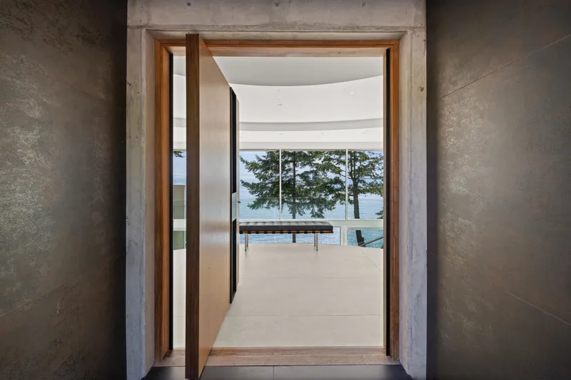 5225 GULF PLACE - photo 4 of 25