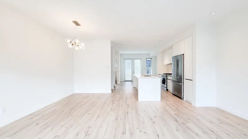 31 1228 HUDSON STREET - photo 4 of 25