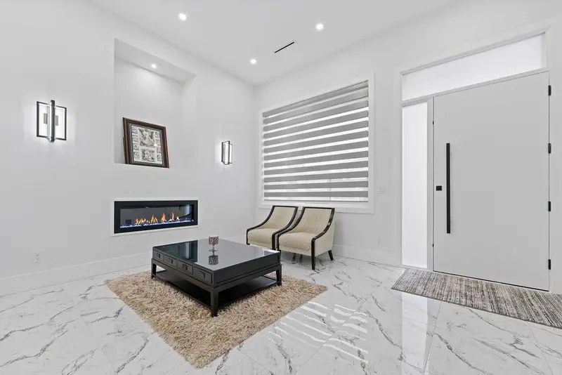 10626 124A STREET - photo 1 of 9