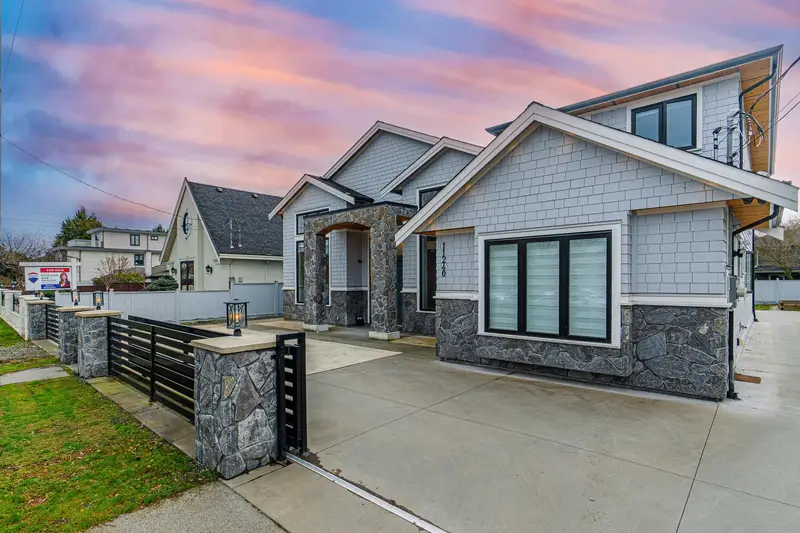 11240 BIRD ROAD - photo 1 of 25