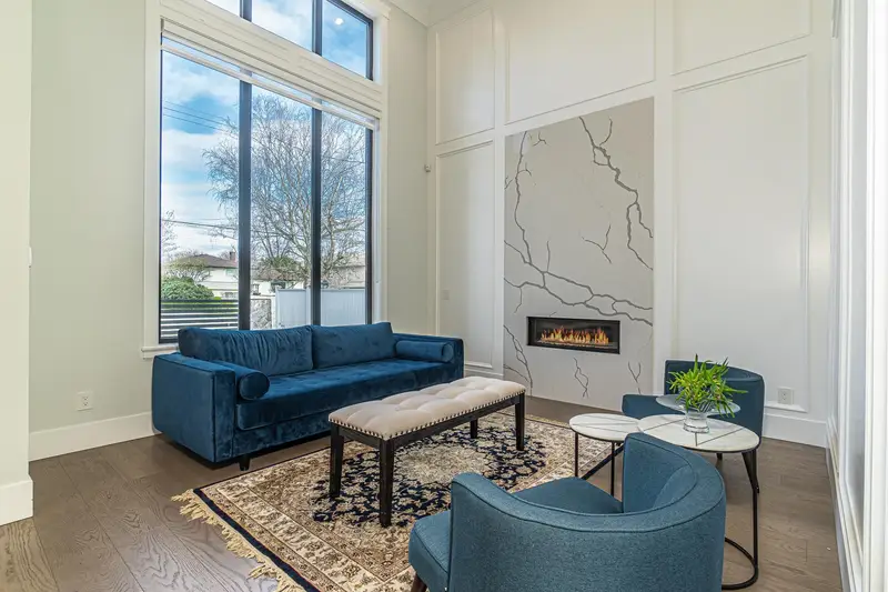 11240 BIRD ROAD - photo 3 of 25