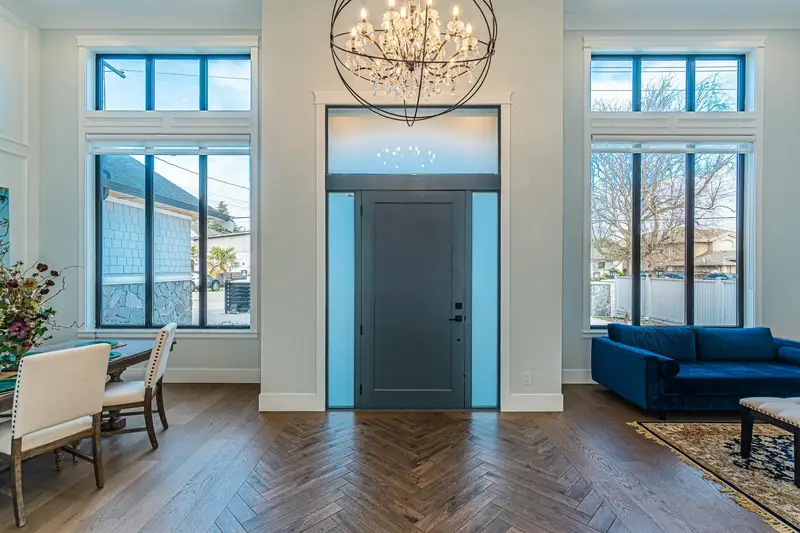 11240 BIRD ROAD - photo 4 of 25