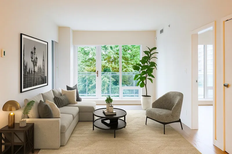 308 6855 PEARSON WAY - photo 4 of 25