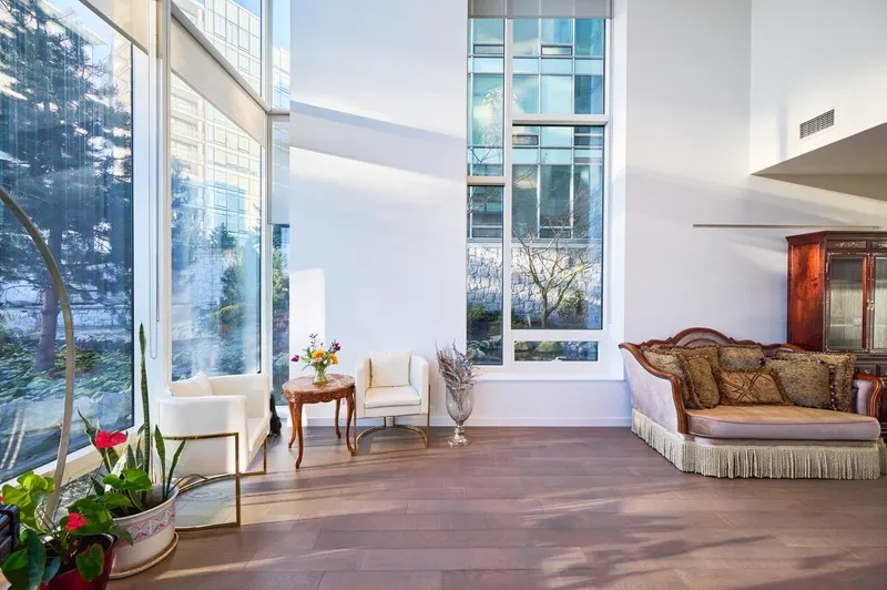 103 5151 BRIGHOUSE WAY - photo 4 of 25