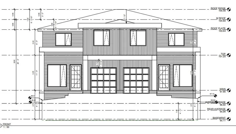 1 11912 78B AVENUE - photo 1 of 1