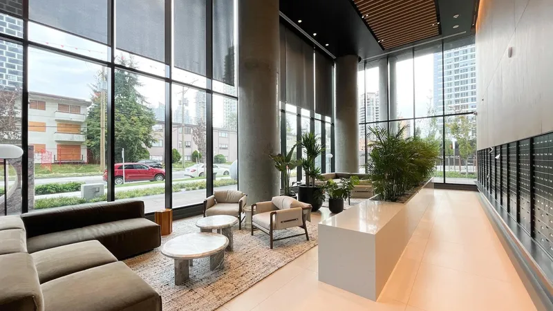 3908 5987 WILSON AVENUE - photo 2 of 24