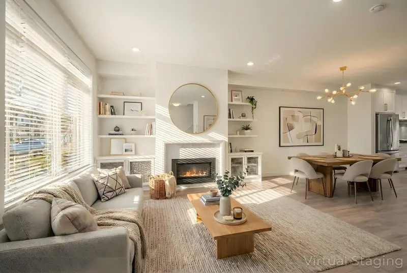 16454 25 AVENUE - photo 3 of 18