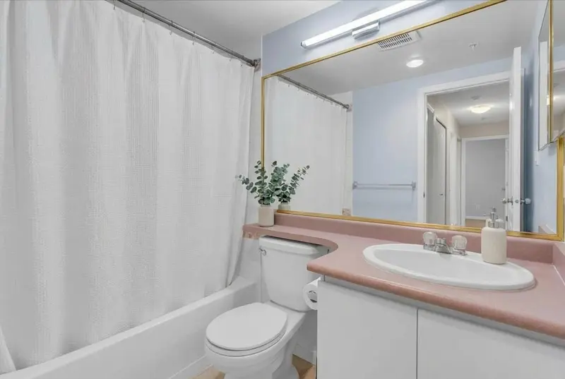 910 3489 ASCOT PLACE - photo 4 of 12