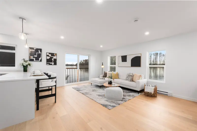 6911 GRAYBAR ROAD - photo 3 of 25