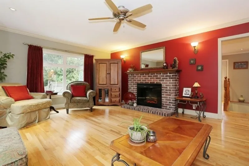 5214 12 AVENUE - photo 4 of 22