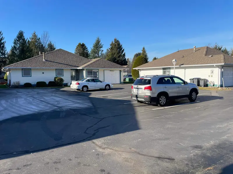 132 10172 141 STREET - photo 4 of 25