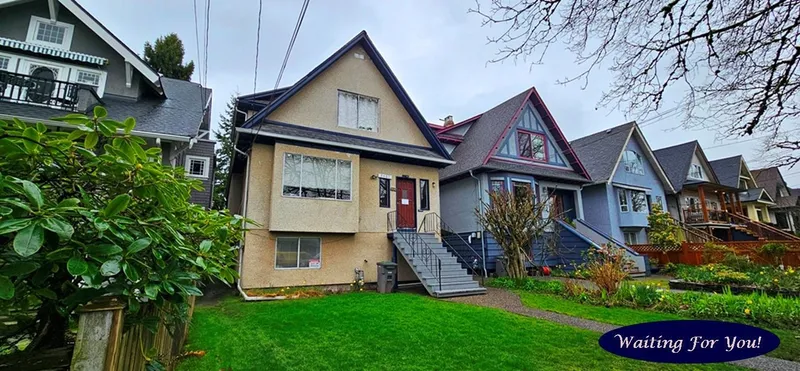 3161 W 6TH AVENUE - photo 3 of 25