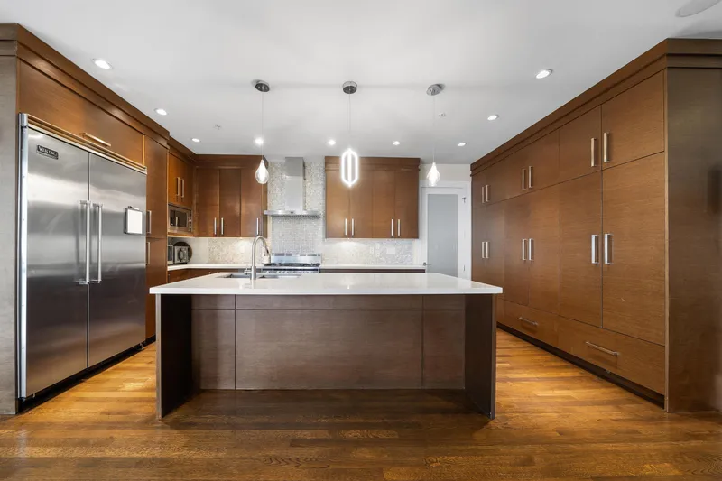 1162 MILLSTREAM ROAD - photo 2 of 21