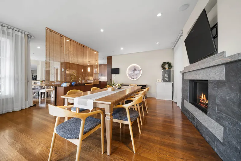 1162 MILLSTREAM ROAD - photo 4 of 21