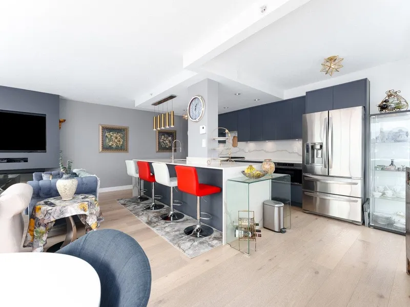 1006 980 COOPERAGE WAY - photo 4 of 25