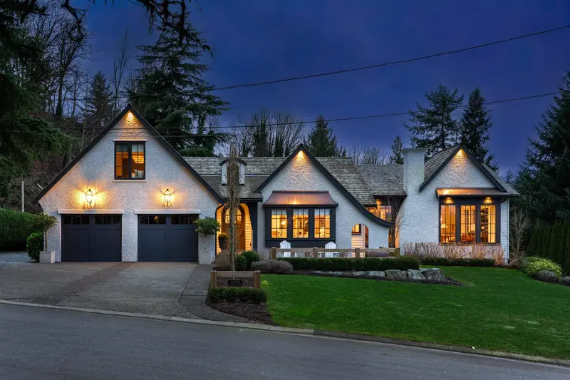 32500 VERDON WAY - photo 2 of 25