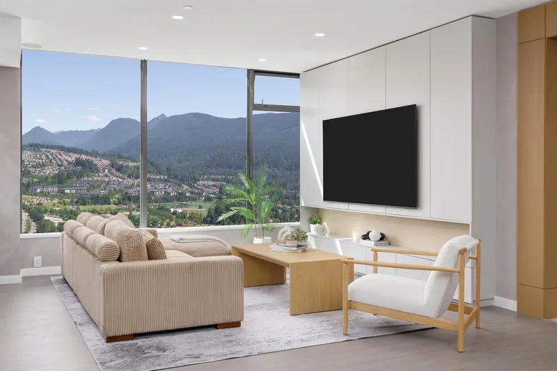 1502 1175 PINETREE WAY - photo 3 of 13