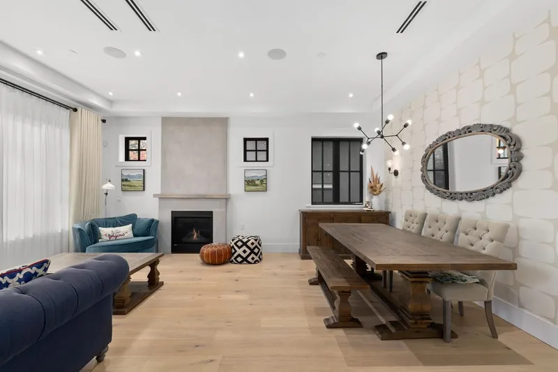 3363 W 15TH AVENUE - photo 4 of 25