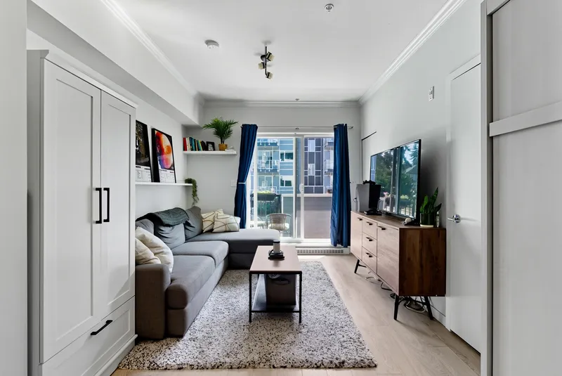 209 13678 GROSVENOR ROAD - photo 2 of 19