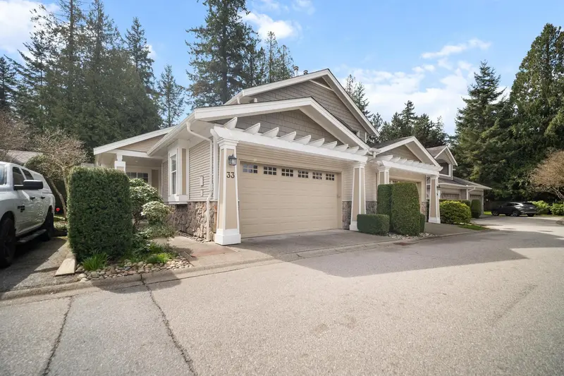 33 3500 144 STREET - photo 1 of 25