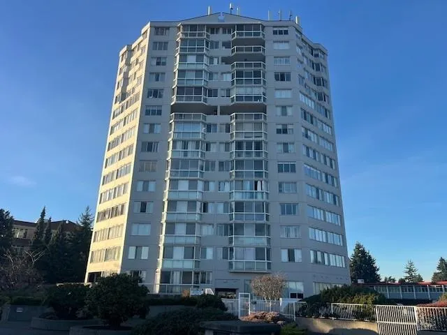 305 11881 88 AVENUE - photo 1 of 25