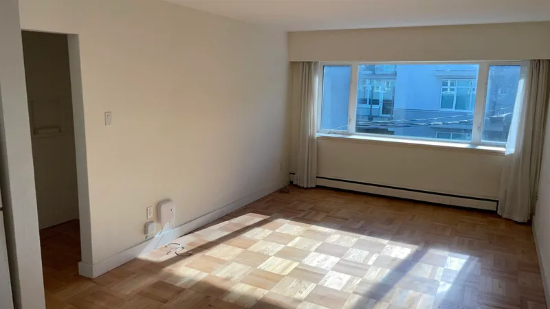 304 2430 POINT GREY ROAD - photo 3 of 15