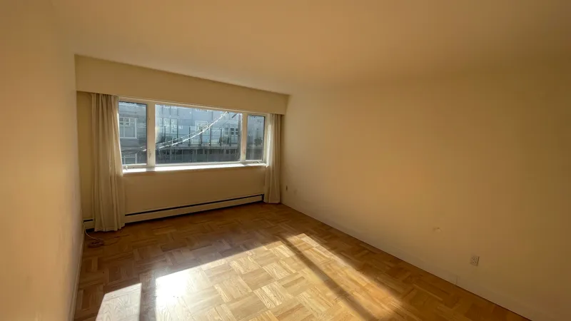 304 2430 POINT GREY ROAD - photo 4 of 15