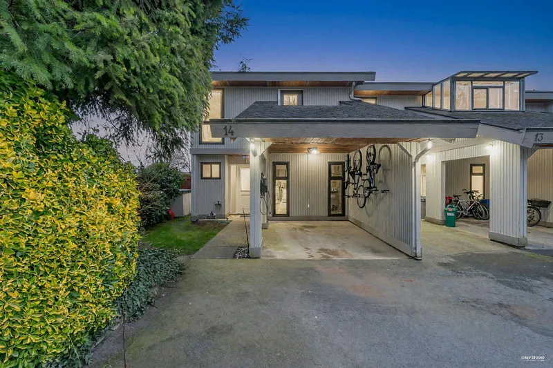 14 5600 LADNER TRUNK ROAD - photo 1 of 25