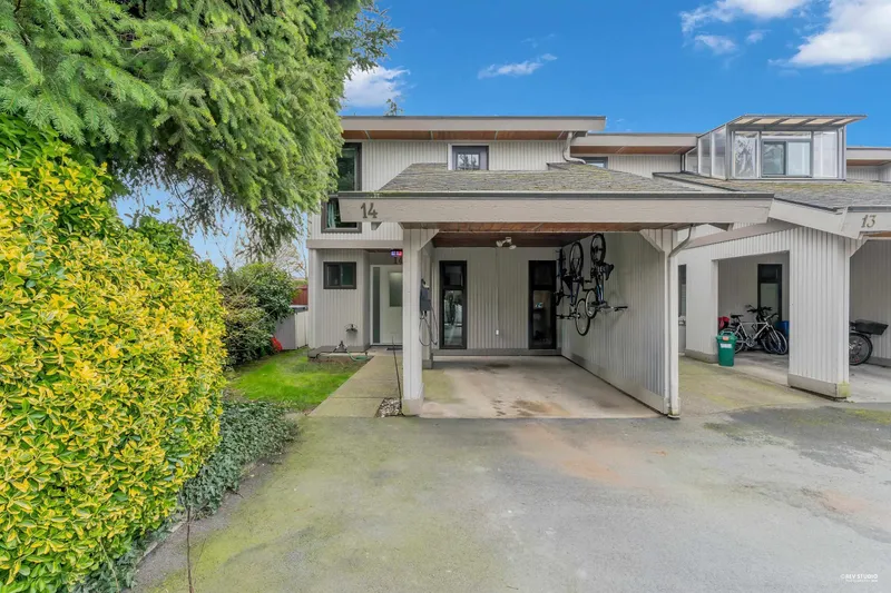 14 5600 LADNER TRUNK ROAD - photo 2 of 25