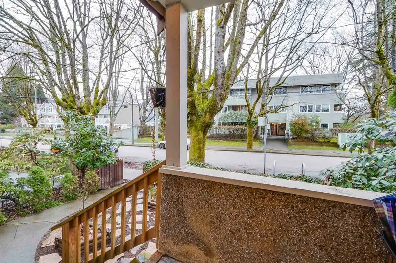 3151 HEATHER STREET - photo 4 of 23