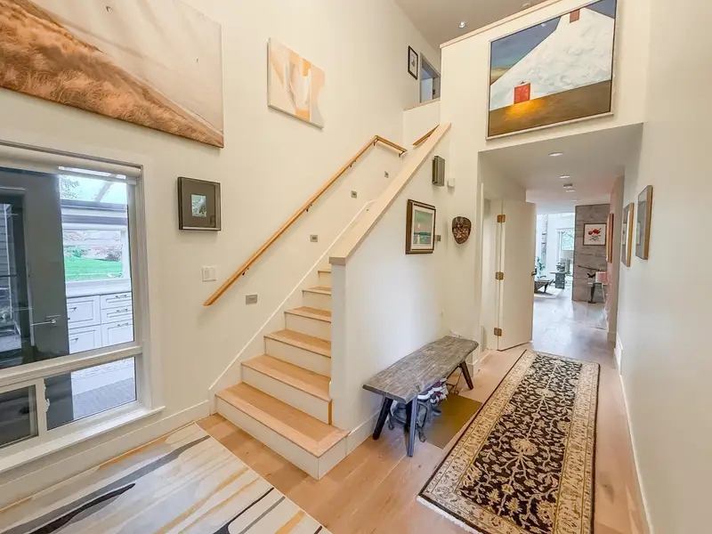 3701 NICO WYND DRIVE - photo 2 of 25