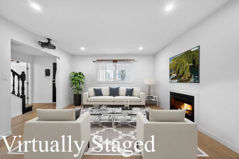 2005 LONDON STREET - photo 4 of 25