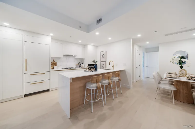 110 918 W 32RD AVENUE - photo 4 of 25