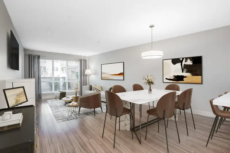 220 15735 CROYDON DRIVE - photo 2 of 25