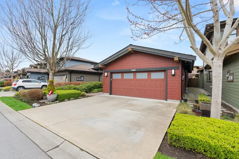 4999 CEDAR SPRINGS DRIVE - photo 2 of 25