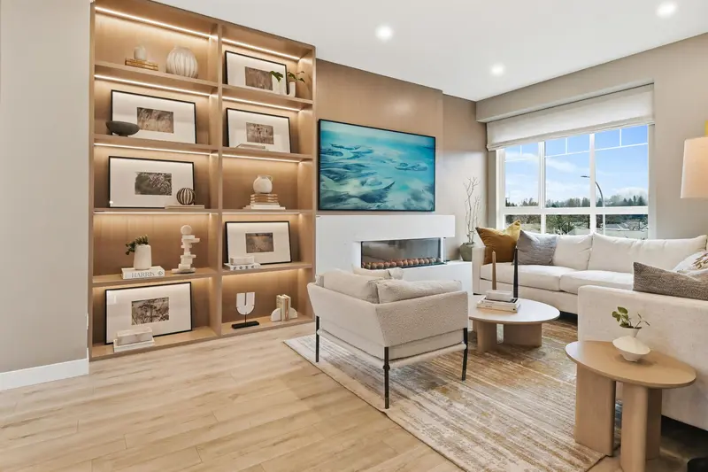 2875 JERSEY PLACE - photo 3 of 25