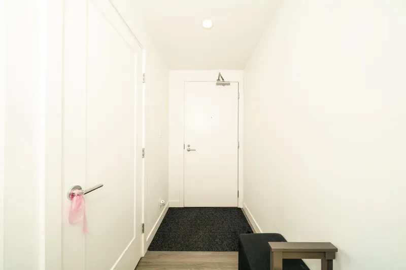 1702 2311 BETA AVENUE - photo 2 of 25