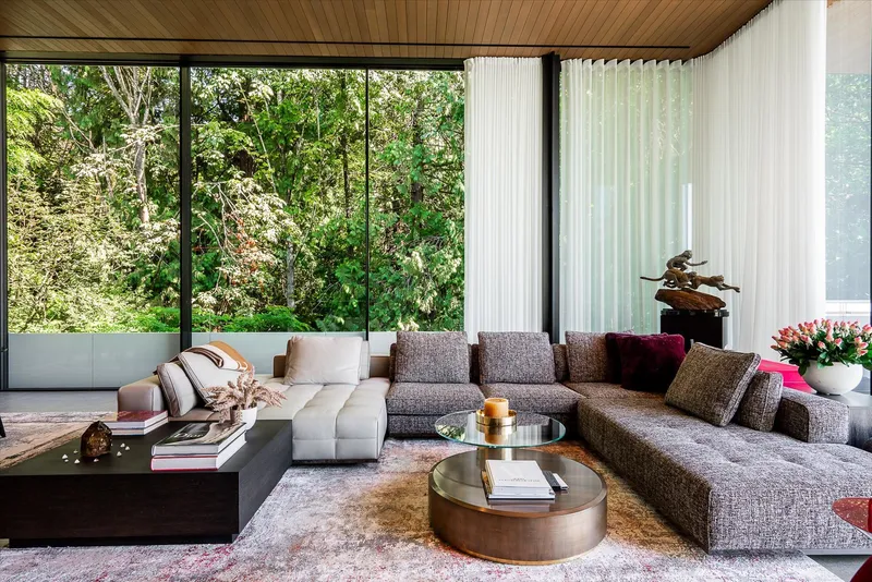 3478 MARINE DRIVE - photo 3 of 25