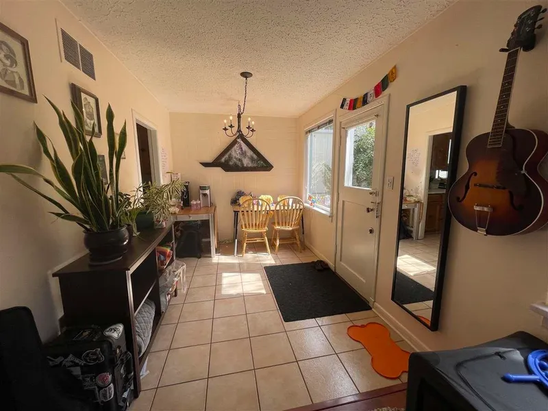 88 W 48TH AVENUE - photo 3 of 15