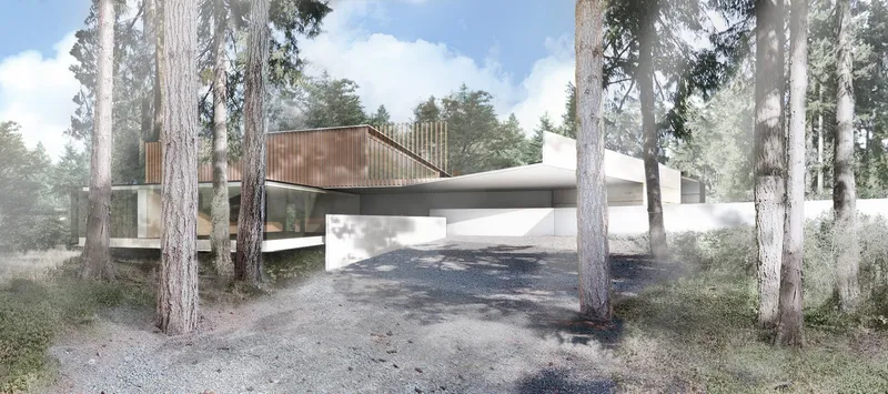 1784 DRUMMOND DRIVE - photo 2 of 9