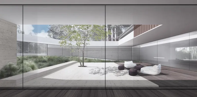 1784 DRUMMOND DRIVE - photo 3 of 9