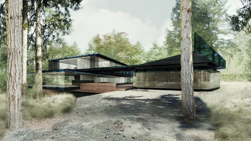 1784 DRUMMOND DRIVE - photo 4 of 9