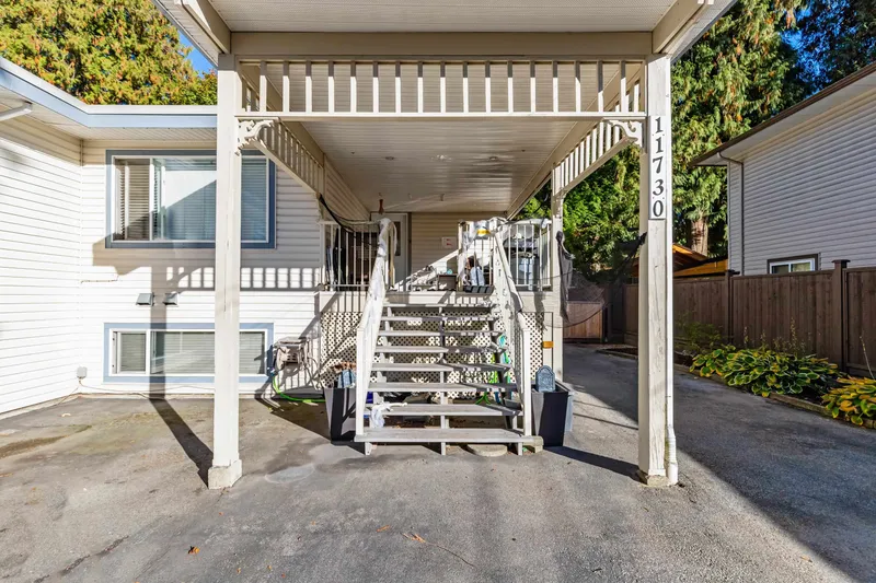 11730 11732 BONSON ROAD - photo 4 of 25