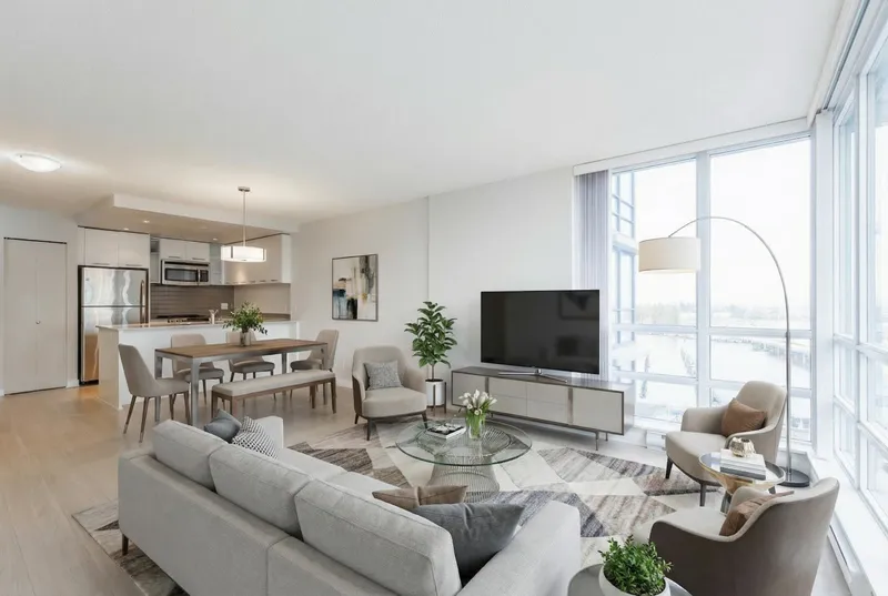 1202 3111 CORVETTE WAY - photo 1 of 24