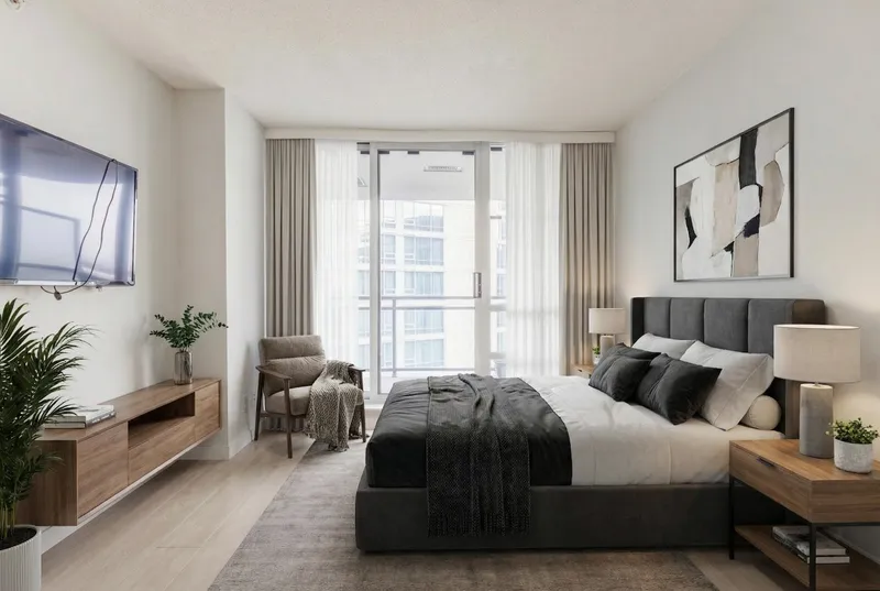 1202 3111 CORVETTE WAY - photo 2 of 24