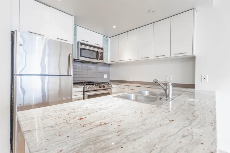 1202 3111 CORVETTE WAY - photo 4 of 24