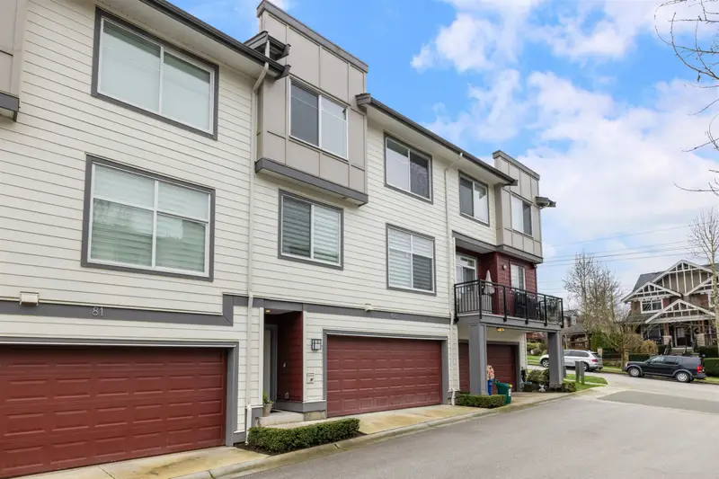 82 15665 MOUNTAIN VIEW DRIVE - photo 2 of 25