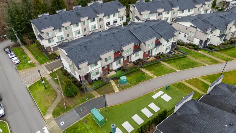 82 15665 MOUNTAIN VIEW DRIVE - photo 3 of 25