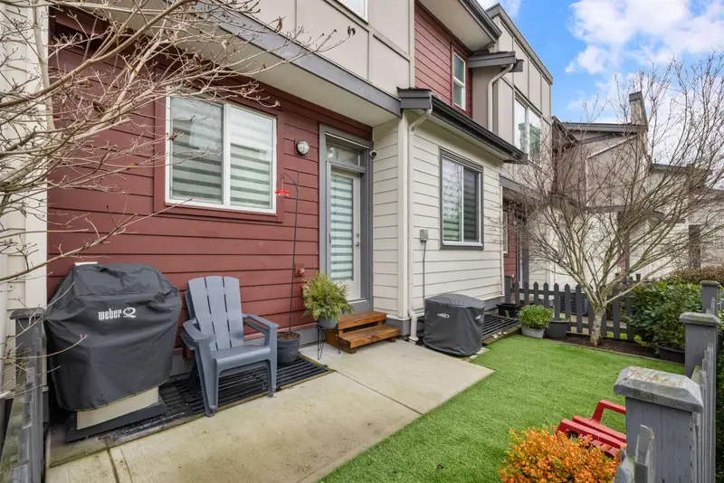 82 15665 MOUNTAIN VIEW DRIVE - photo 4 of 25