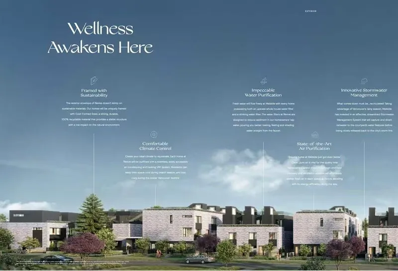 204 6818 ASH STREET - photo 4 of 4